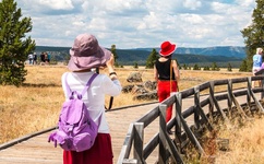 强公把我次次高潮HD